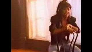 Siedah Garrett - Everchanging Times