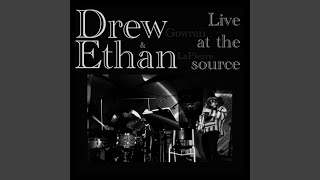 The Lady from Neomuna (Live)
