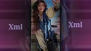 Alight Motion Me 3D Cube Status Video Kaise Banaye | XML Preset Tutorial | Dinesh Edits