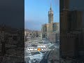 Mujhko bhi Kaba Dekhlayie nah 🤲🏻🙏🏻🕋 #makkah #viral #video #islamicshorts #2025 #2026