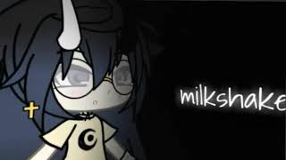 Dont even ask ;-;
