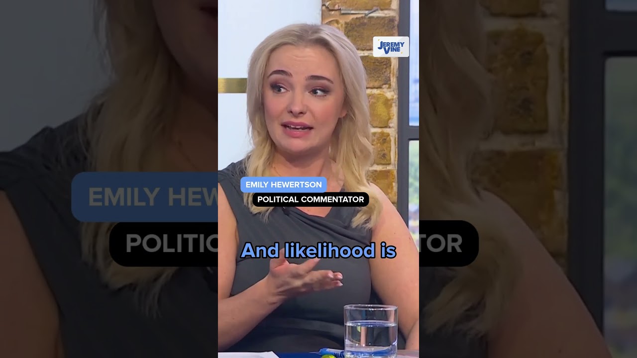 «Изложите факты, подкрепленные достоверной статистикой, и тогда мы сможем начать разговор». 