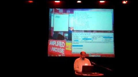 Cincom ObjectStudio New GUI Project