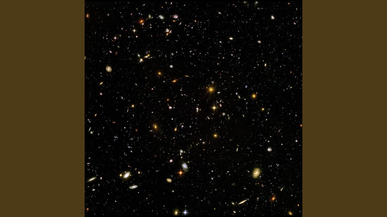 Binary Systems - YouTube