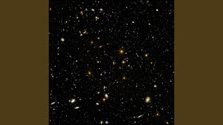 Binary Systems