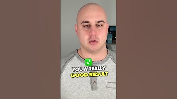 Is It Too Soon To Ask A Client For A Referral?