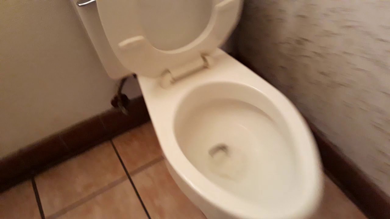 10.176 Billiards & Cafe in Santa Ynez, California. YouTube