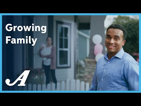 Auto Owners Insurance In Michigan