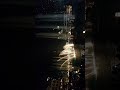 Musical Fountain at Burj Khalifa Dubai