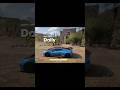 Daily Vlog 29 Forza Horizon 5 #dailyvlog #frozahorizon5 #gta #firuz18forzahorizon #gaming #gamerz