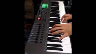 Anganku Anganmu - Raisa & Isyana