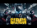 BATMAN Full Movie 2024: The Gotham Knight | FullHDvideos4me Action Movies 2024 English (Game Movie)