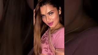 Nilam Giri Short Videonew Hot Whatsapp Short Video By Nilam Giri