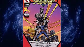 BUCK ROGERS: COMIC MODULE