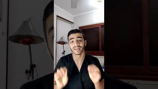 فوائد الافوكادو الجبااار | عيادة إدريس