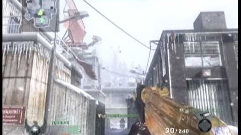 Black Ops 4 Spawn Tomahawks in a ROW in 1 Game!!! - eLLusive HitmaN