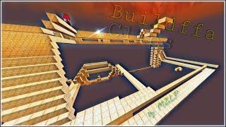 Buildffa Clips with Enderpearl Kit | Dupegames.de