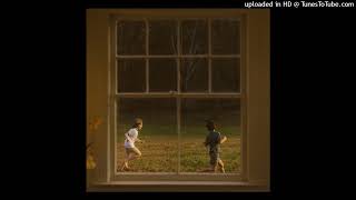Noah Kahan - The Great Divide (RD Revival Clean Version)