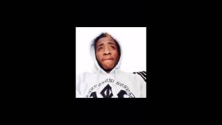 Daren Ft 6Zay - Freestyle City