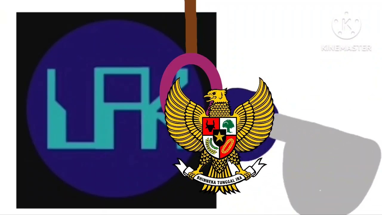 aku sembunyikan video UPK