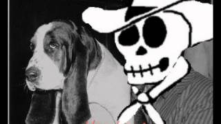 Aint Nothing but a Hambone by Ghost