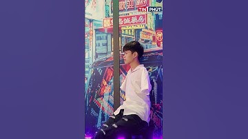 Chàng trai không tay ở Đồng Nai cưới vợ xinh đẹp, tiết lộ lý do sinh con mới về ra mắt nhà gái