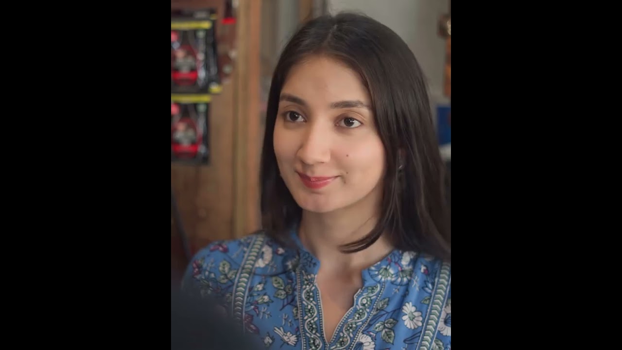 SABUN MILJA A GA FUNNY VIDEO 