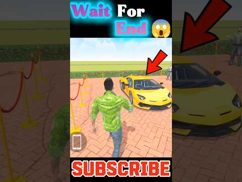 #trendingshorts#shortfeed#gamingvideos Indian Theft Auto Simulator JackVsIndian bike game franklin😱