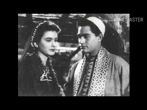 محرم فؤاد وانت عنى بعيد روايح الزمن الجميل 