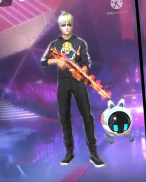 Preset ff editor lagu dj remix caca burung dawi 👈😎