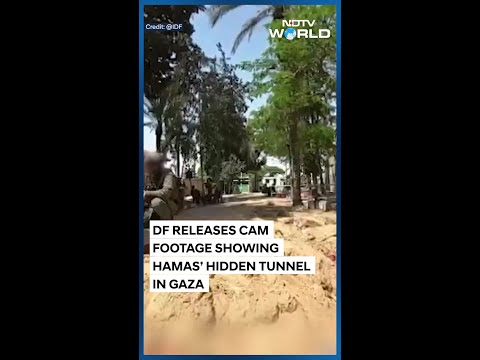 On Camera: Israel