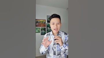 Mẹo giúp video dễ lên xu hướng #nguyenphilong #shorts