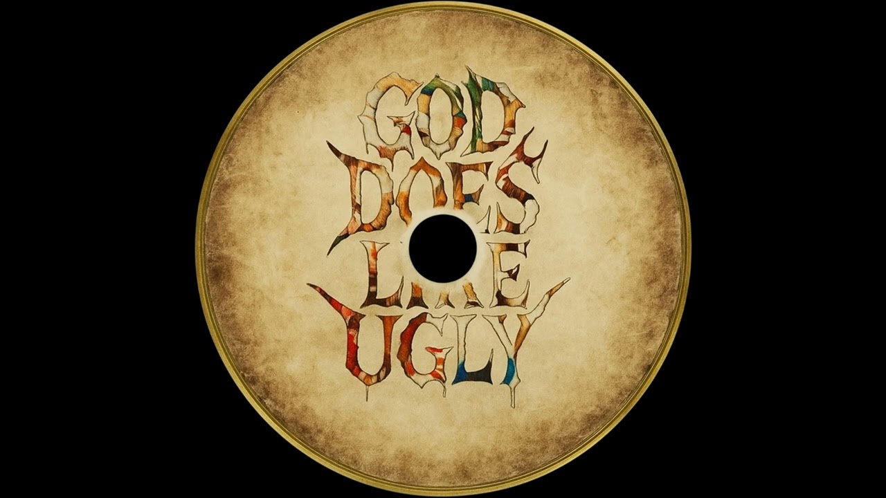 [FREE] JID GOD DOES LIKE UGLY SOUL SAMPLE PACK / LOOP KIT