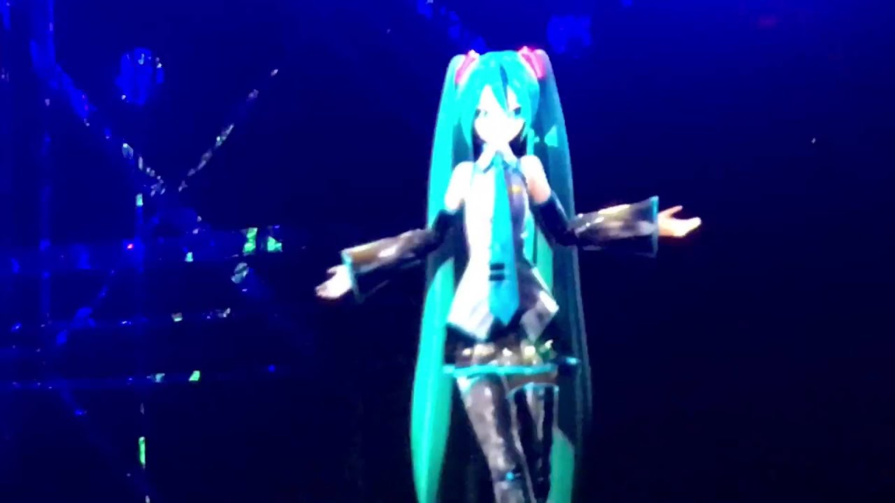 Glass Wall Live Live HD 60 FPS