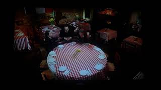 Odd Squad - Dvd Trailer U.s.