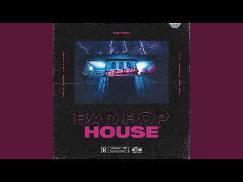 BADPOP - YouTube