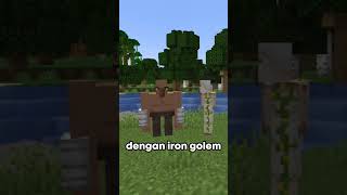 Villager Terbaru di Minecraft screenshot 5