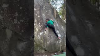 Fontainebleau Slabs Are Incredible Deliverance