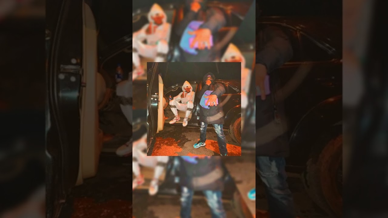 [FREE] Pista de RKT Estilo L-gante x Perro primo 2022 