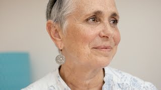 Tracy's Cancer Support Hero Film – Lloyds Bank