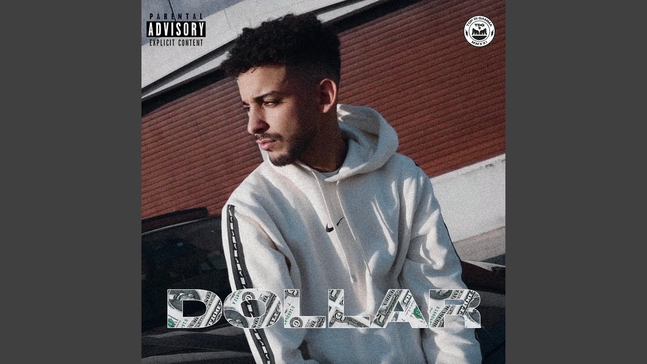 Watch DOLLAR on YouTube Watch DOLLAR on YouTube