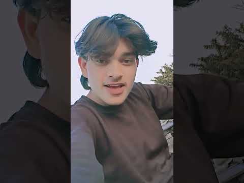 #toctoc
