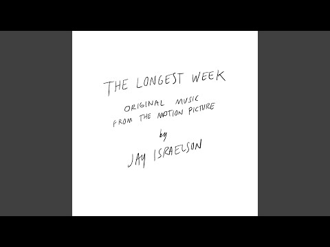 Ennui · Jay Israelson