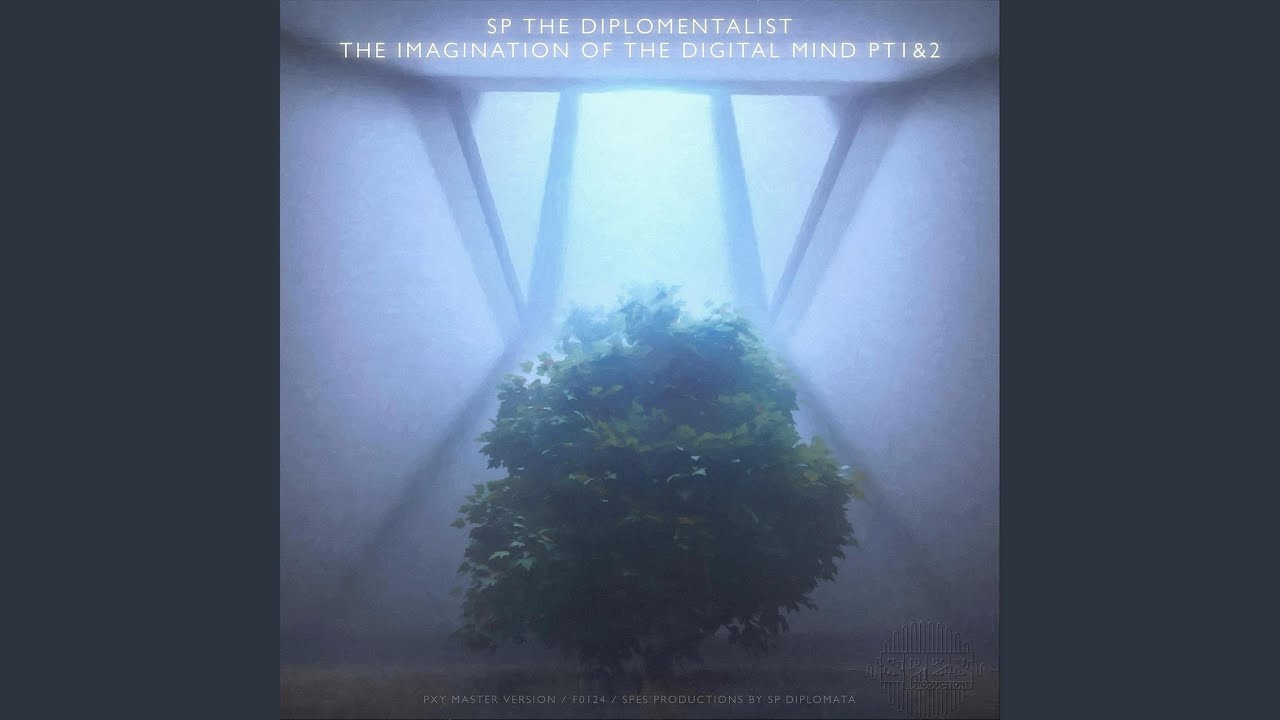 Keh Len De Kaka Das Ki Karaan Tere Te Mara Kaka Punjabisong - YouTube Auto PHP Script