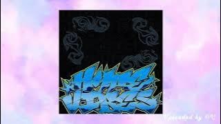 [1 HOUR LOOP PLAYLIST] CxM (에스쿱스X민규) - YOUNG AGAIN