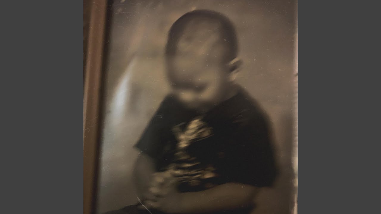 Watch Big Sama (Demo) on YouTube Watch Big Sama (Demo) on YouTube