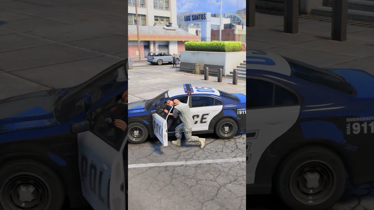 24 ЧАСА в ПОИСКАХ ВОЕННОЙ БАЗЫ в ГТА 5 ОНЛАЙН 