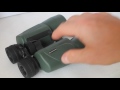 Celestron Cypress 10x50 binoculars overview by Northern Optics