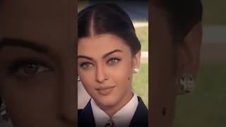 Aishwarya Rai | Aur Pyaar Ho Gaya #bollywood