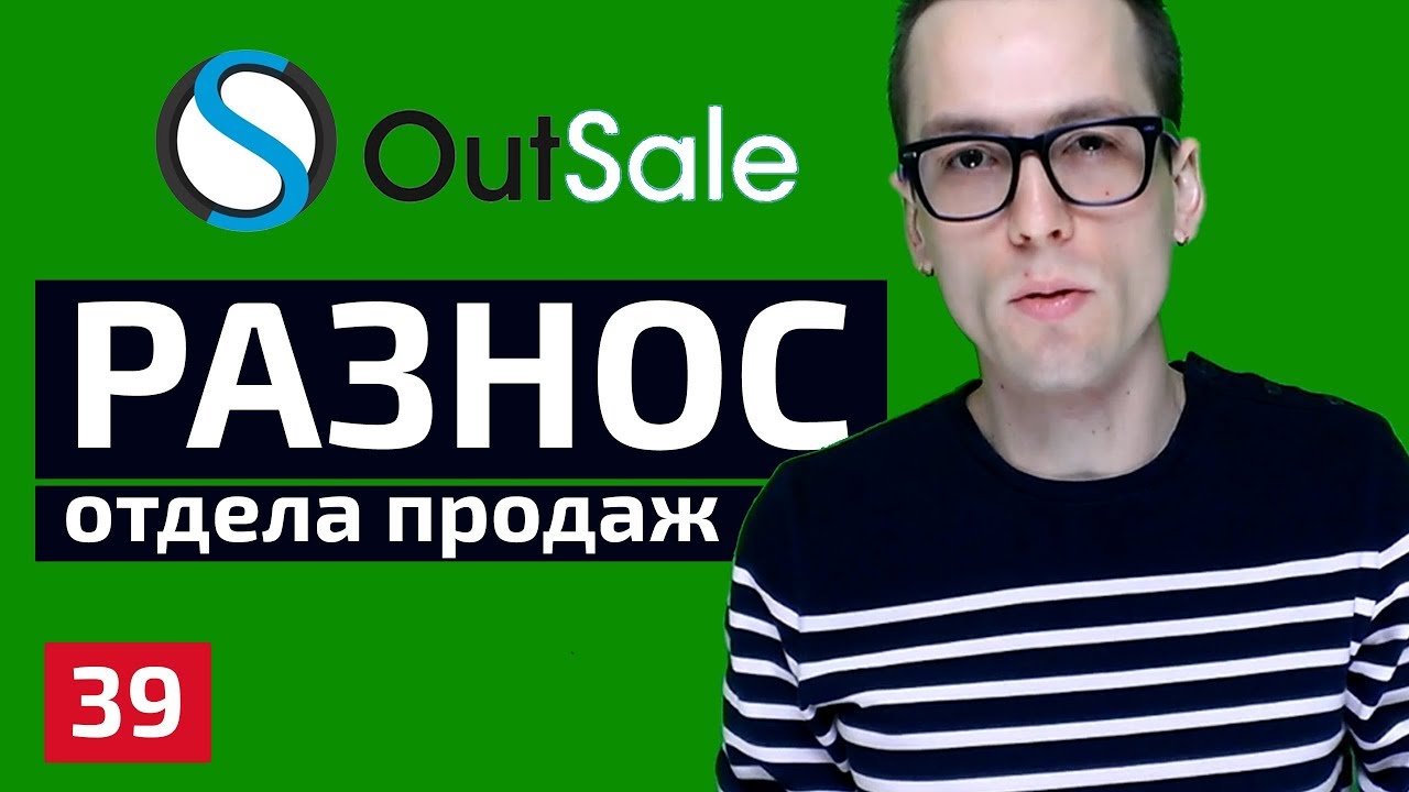 Лада колл центр